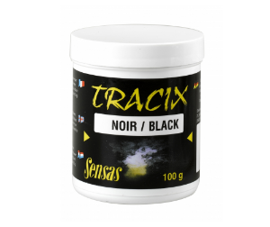 Sensas Tracix